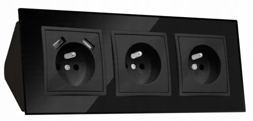 2916f3c68b205c4d2769919591e1b008