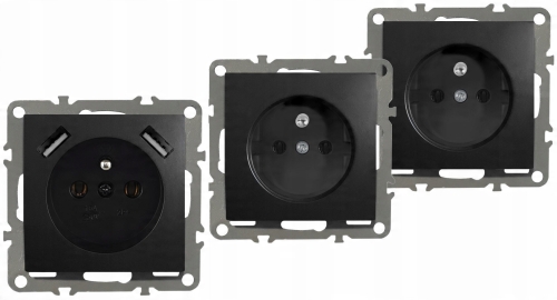 43b1e2193caccf8d3e10e0993b3c0525