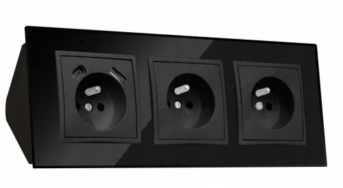 074540d98cf5cd629794b8baad038905