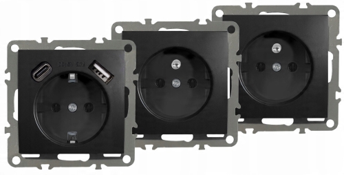 0a6f60276069ee7e994488cf660832dd