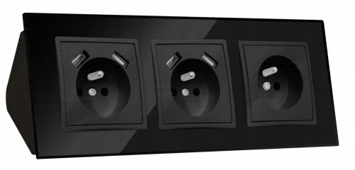 5a2944172d1844e640c041b6e871a11d