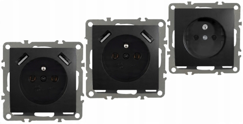 c1ede97eeeea9503b17b6fdc0730d0bd