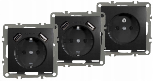 e03176613057b2c26b96f33b77608b26