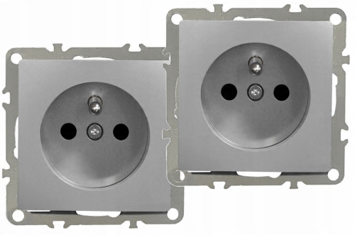 3e8459f33db3b6bceb4853c1da77e9a8