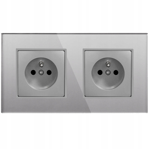 b9f875be6b17ce0f1572655481069165