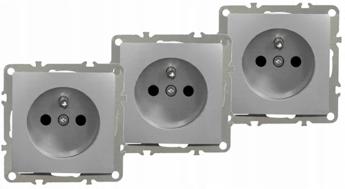 5157dc998cda57cbc6d33a60597a1681