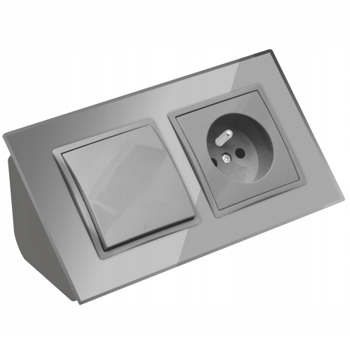 fa2a32b9879578038c927c4b20695b1c