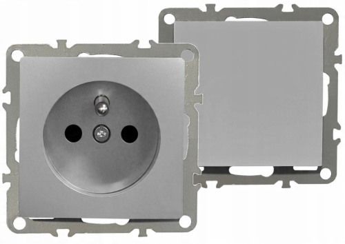 445e1b0eda27920f9d80c4a0d46afa6b