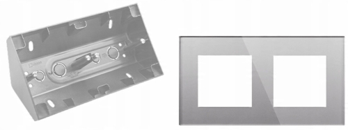 8084d5bba7573734f5dd809465b9cca9