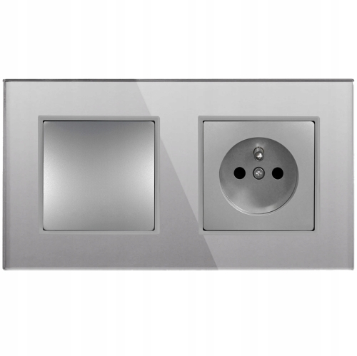 f9c3de674b00d9137d63b70e881f3fb9