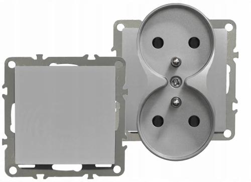 fb4a8137420d5bcb37d54a72da44a493