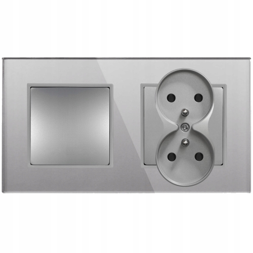 c044430017a10b13c01f7bf59a50f489