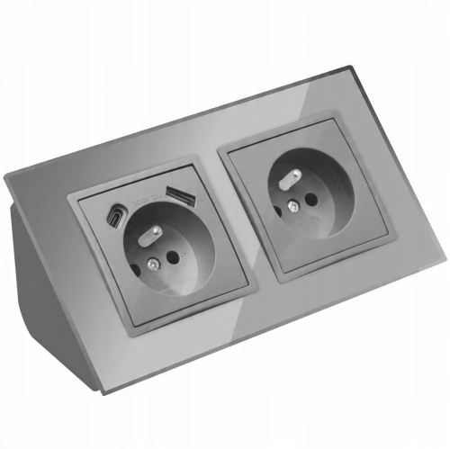 a1e5e45e373f0cc5f505792397f04733