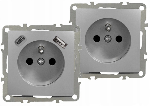 ba348dc7419843e2aa24f310809ed77f