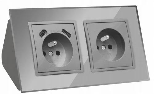 aef8e022faccdfef73bf07a1f095af81