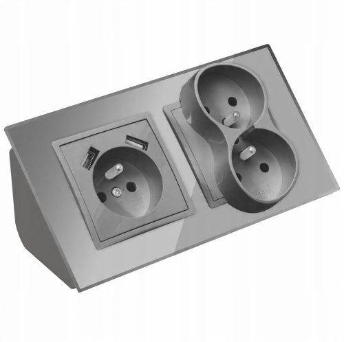 f7ee2fd4f6f76174c5f4310f29ed5c00