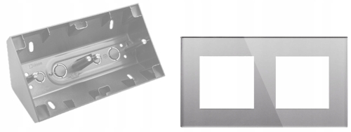 c2e9bfa20af4304b741b505cb0012446