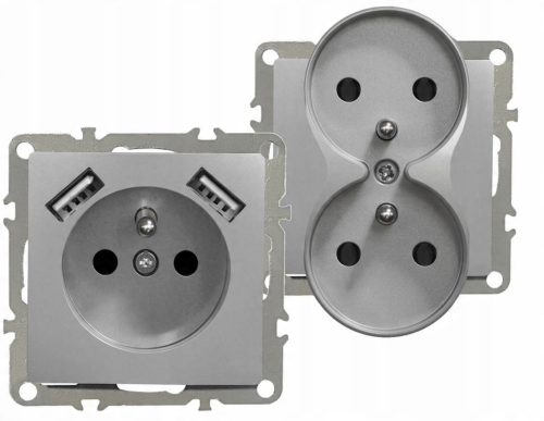 22aa2539372393120e833e27f31e49d7