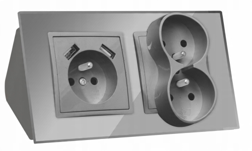 d08d139c80cee619a7908c8bad457442