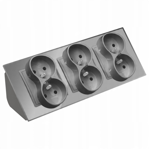 edcb8c3a43731262b418cfc42b059dc7