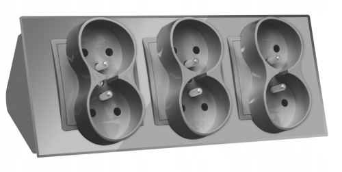 cf39e694b8da46505ce9f93c81f7fea3