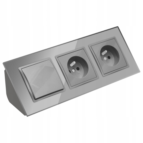 0bb1913870c127f032f7516a00a23cc7