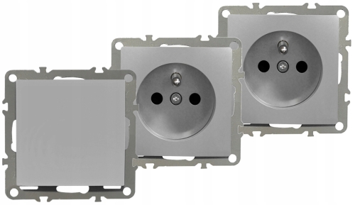 dc887641273c112704cfda4d19a4dad9