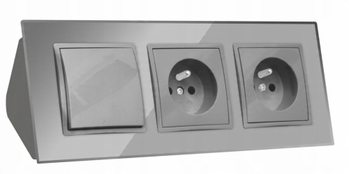 7eb11ec6c72433f7636003e7698528b3