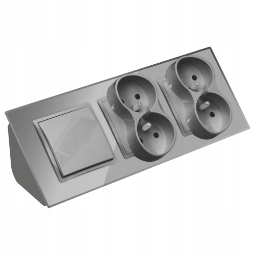 52f00d913842455422f0ef7c77061c91