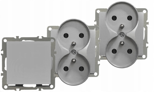 c015da02f54d886ec7db7b75da1ae298