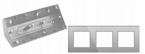 851d46626b96471c71b33d09968ccf82