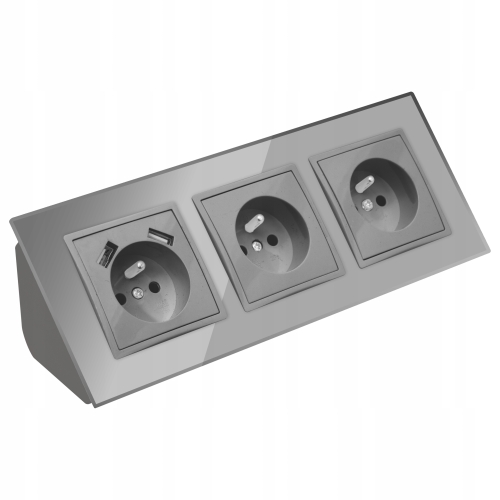 2ebc7dcd9568abed65e8af687656e0a3