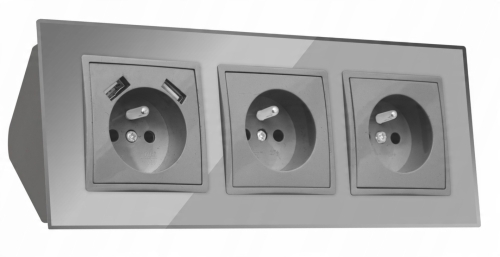 00e9e2b3848128196e71753f19cd2ad1