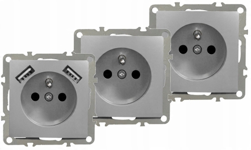 930dd10107ebbceaaa854270eb004a87