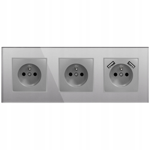 fcc514c77db8218a99761bb549564410