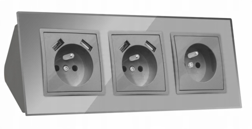 ca32125867b71459306551eef2104a52