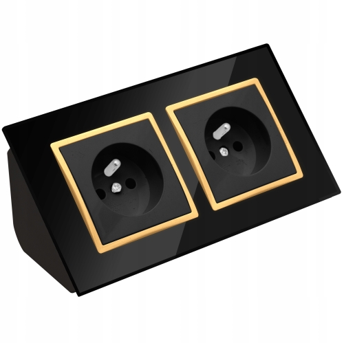 9dbc25c88f49817e66a6ff7fe16ddff3