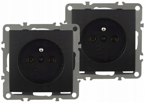 4ceb46634607795e7b4500790460ef52