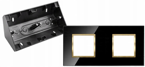 0e41aa9723fa3d0e6b651c860668b9d2