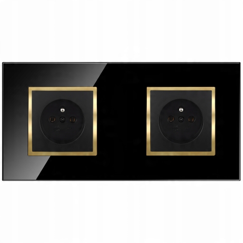 2f8d4e125195bcaede651c4c470c811f