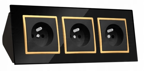 b23aa1fa7c9f85d31511959d197796b4