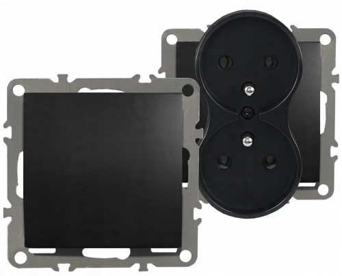 4ae6e68ce487bd61b398adebbd644eb8