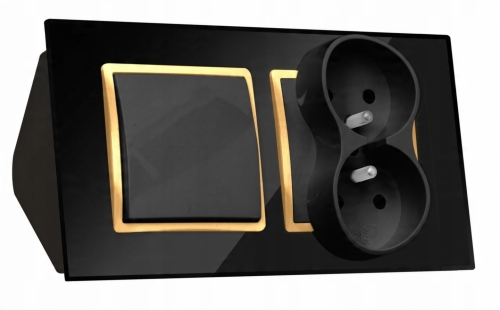 a95e3199dde5bd9a7da2349a62583fb9