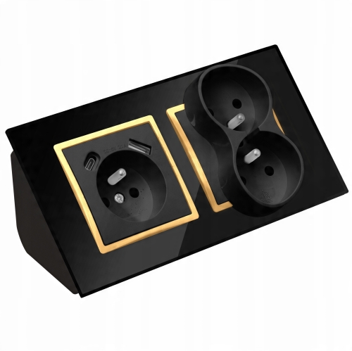 e61324cf7fdfa2afbf7846172c0bf315