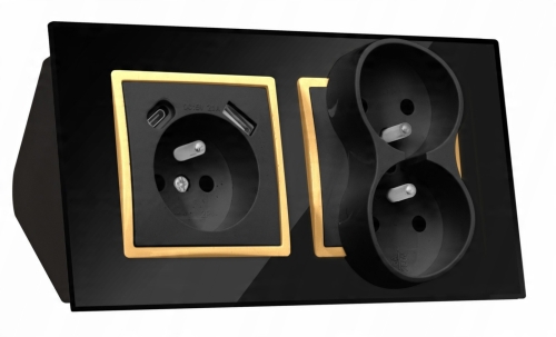 83927f5f4f1f9f3600d5f744e6b407c6