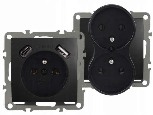 19062f722c3944db8fc4efdb3d79d506