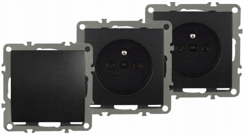 869c7175907da1c5e58ecf7cc7005040