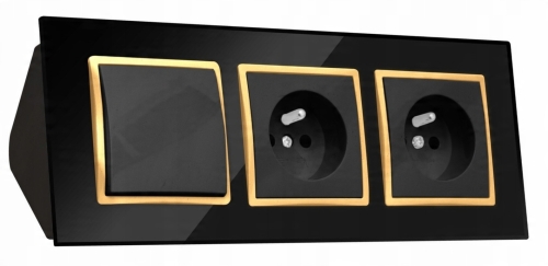 8898197186d2c934eb538008b0919f21