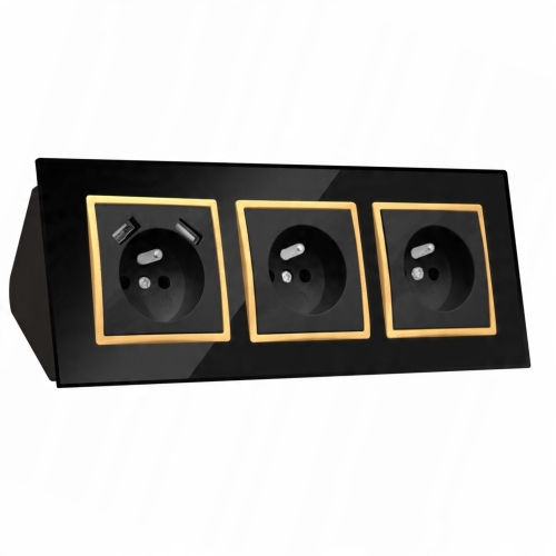 be16133811a7adb1aabde32ec1e7149a