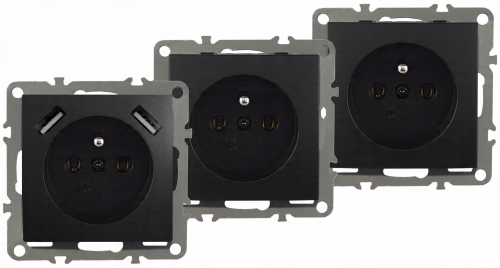 c7473f9021685ac36e2814a2f8b1627e